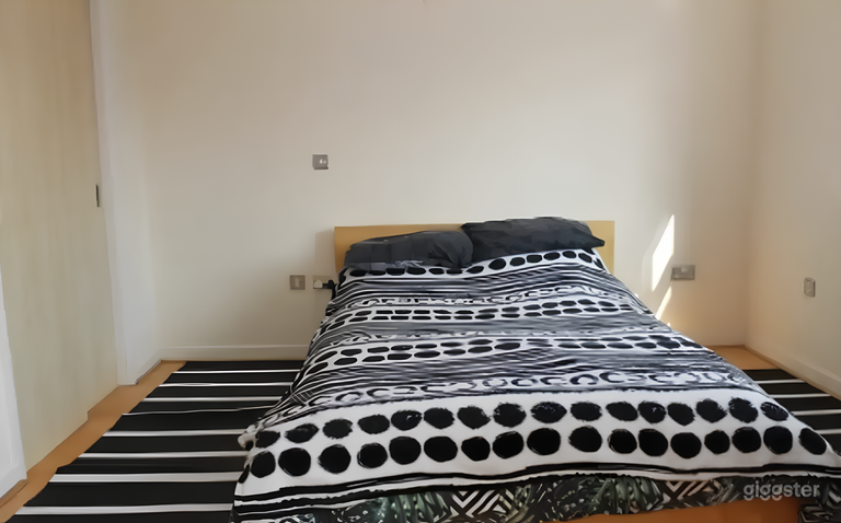  1 bed flat to rent London Road, Liverpool 