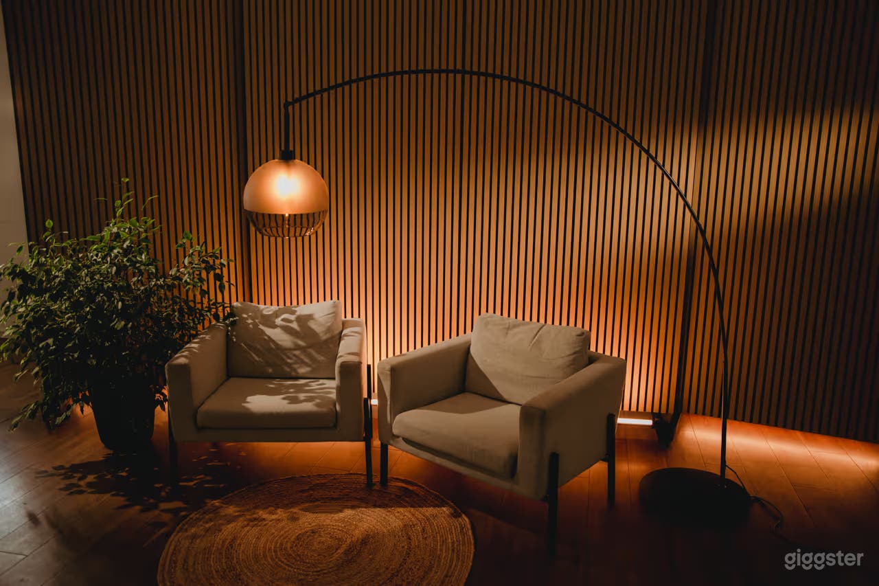 Versatile creative space in Cologne Foto 3