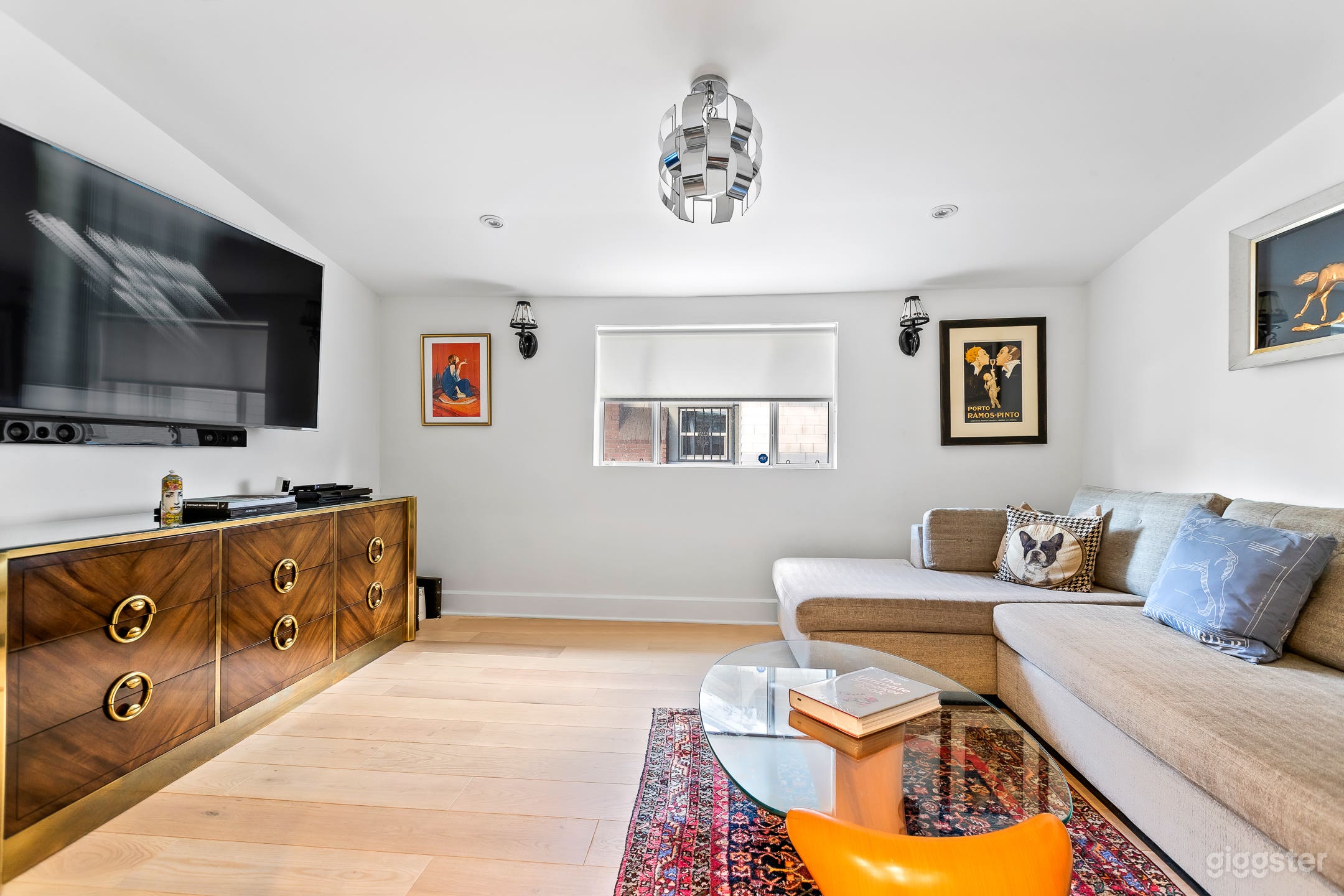 Quintessential Californian Family Home Photo 3