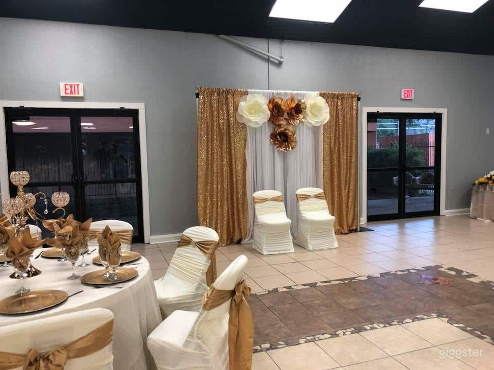 The Edna Room Photo 1