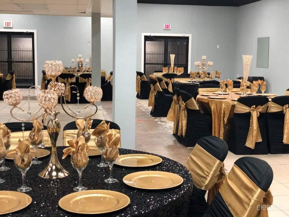 The Edna Room Photo 4