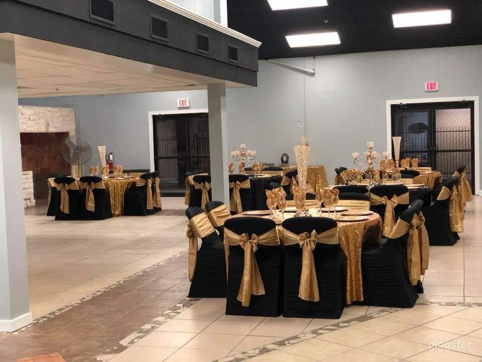 The Edna Room Photo 3