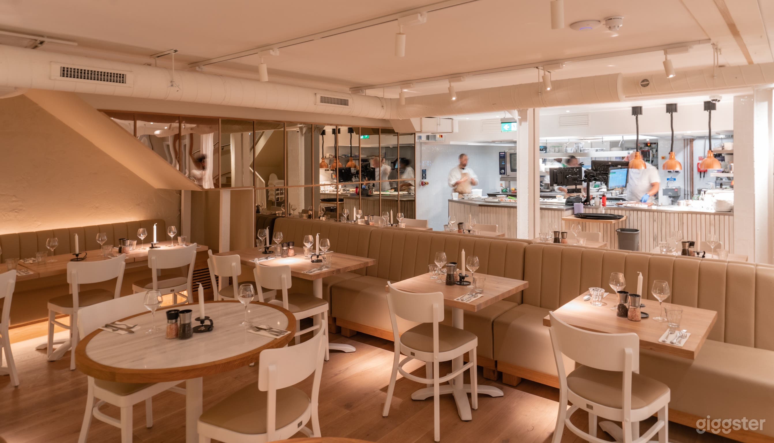 The Seafood Bar Photo 4