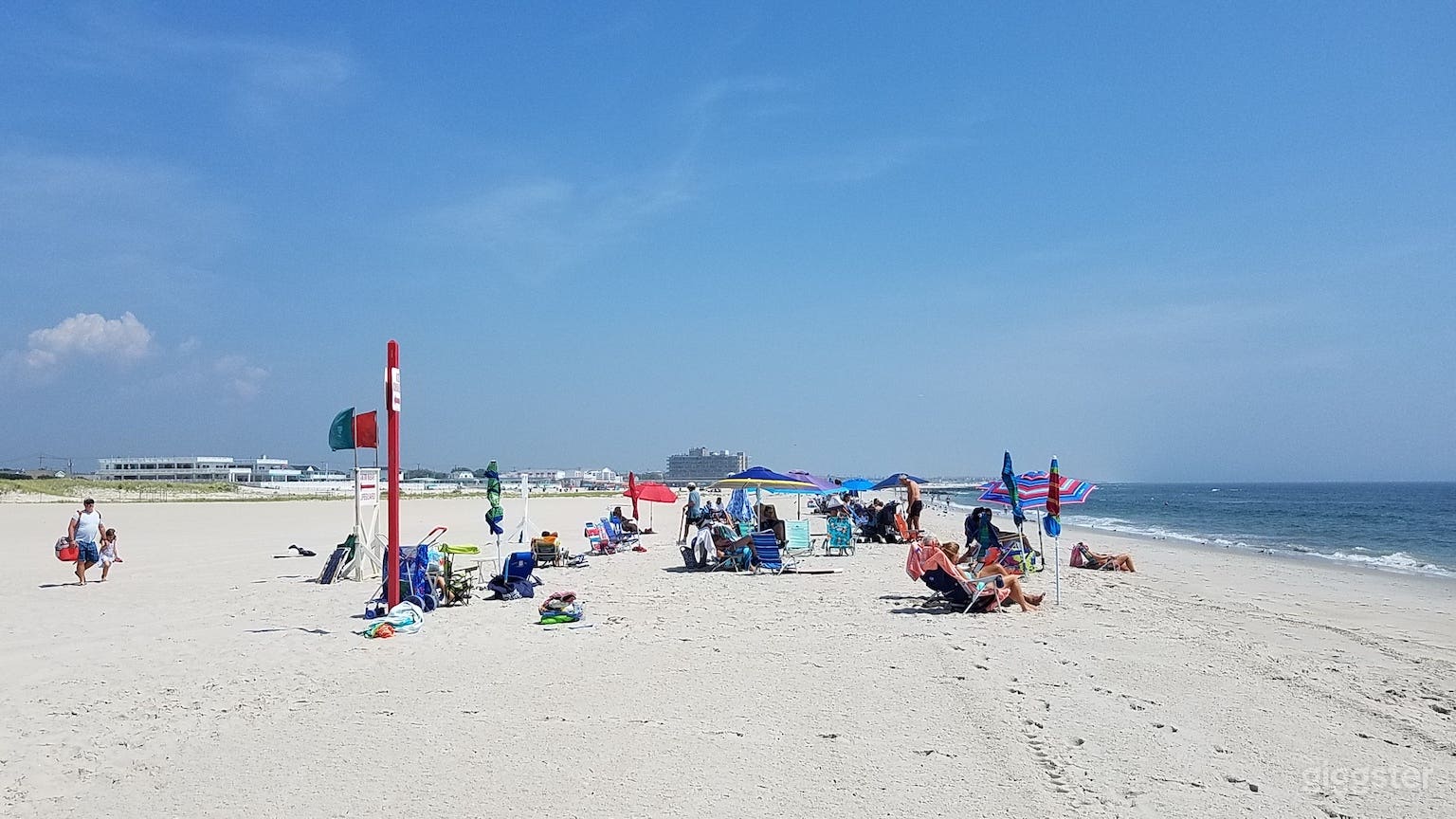 160 acres of Long Island beach club  Photo 4