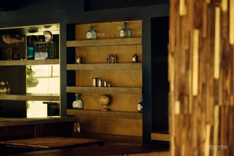  Votre événement aux Jardins du Pont Neuf 