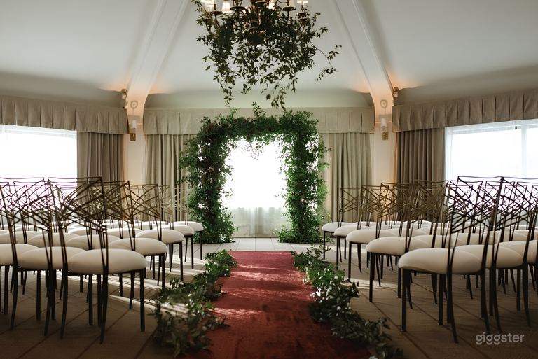  Top of Town Historic Ballroom 