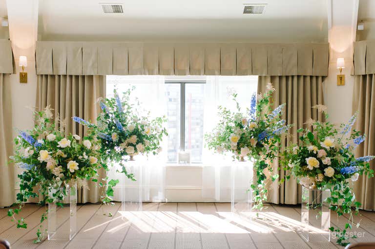  Top of Town Historic Ballroom 