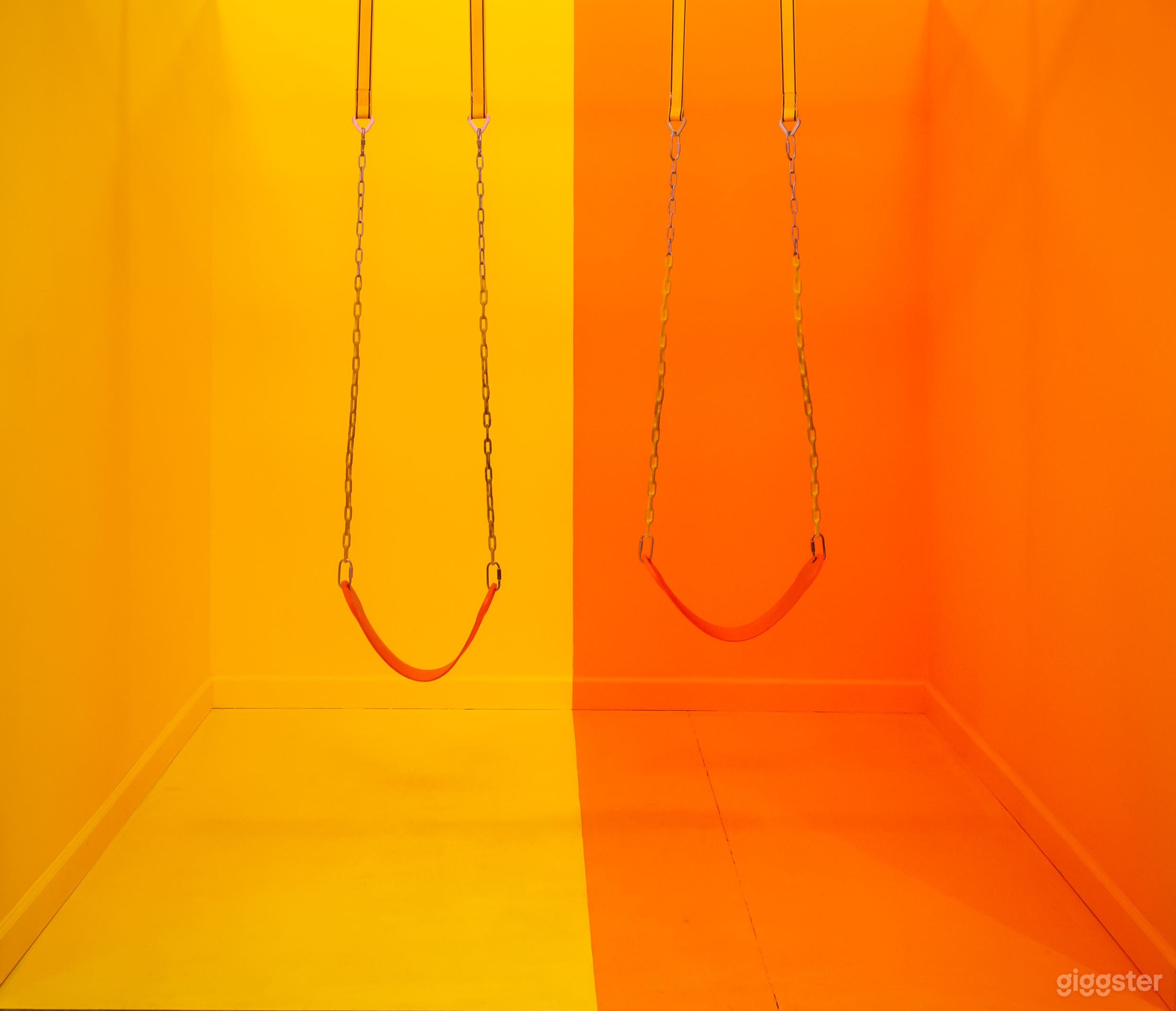 Photography &amp; Videography Museum Photo 2