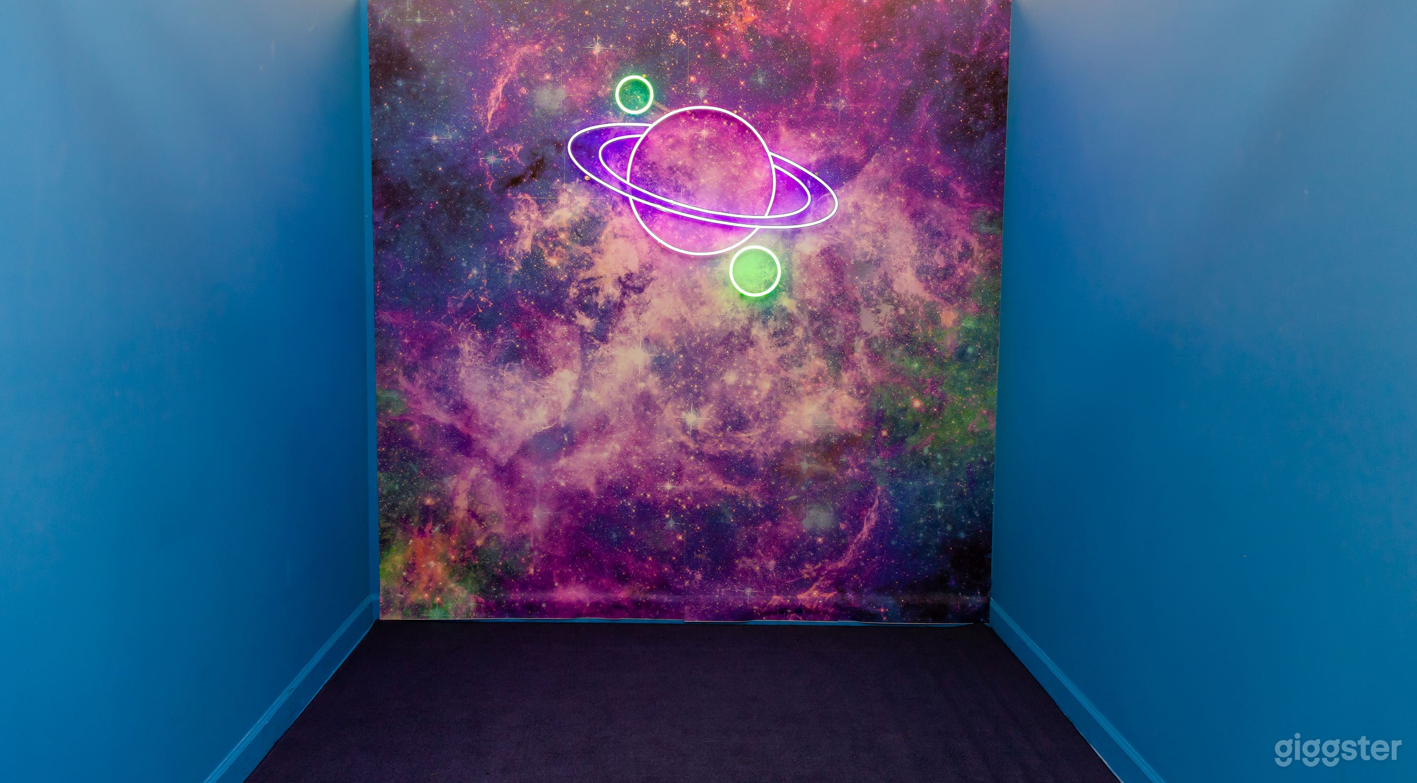 Photography &amp; Videography Museum Photo 4