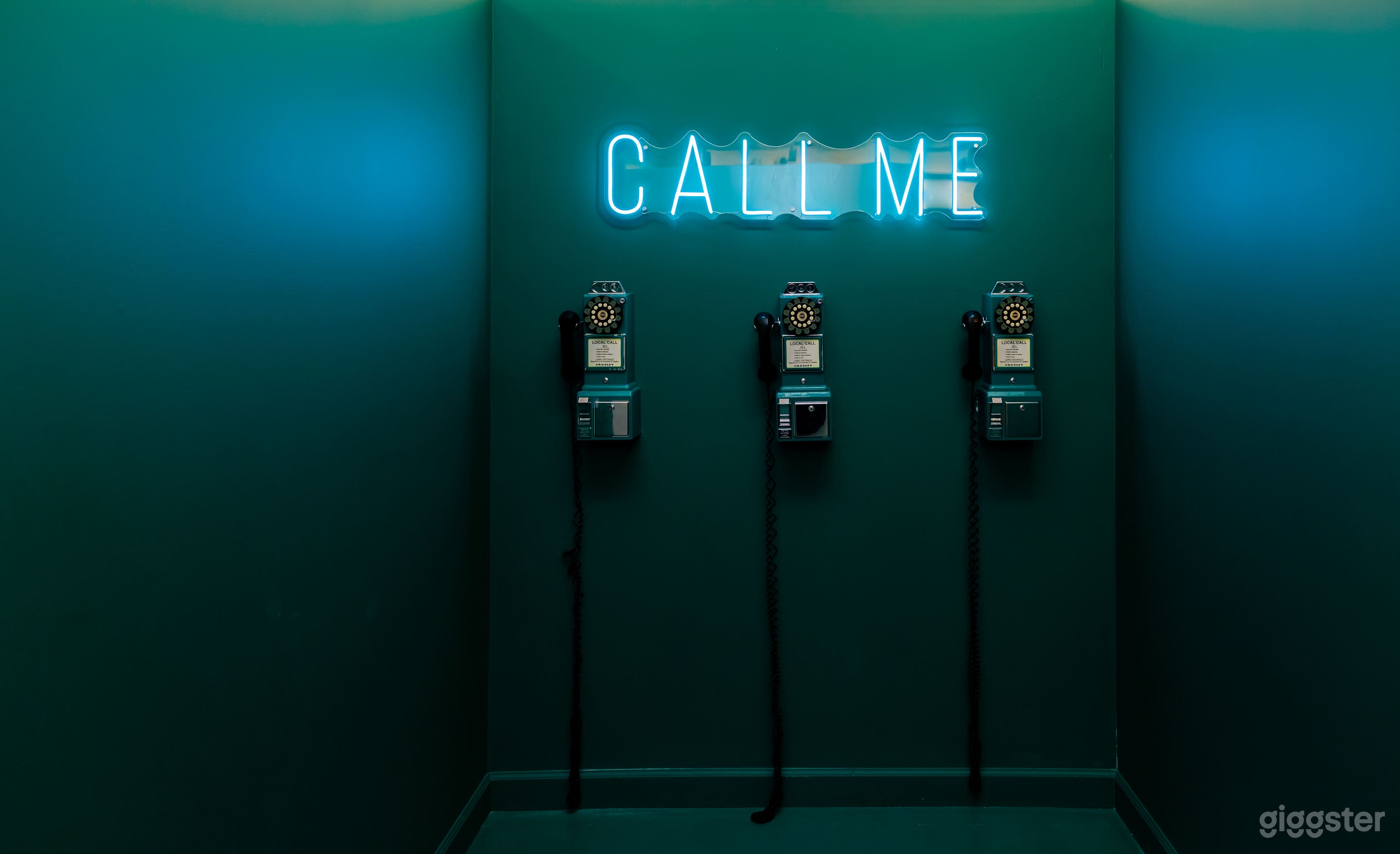 Photography &amp; Videography Museum Photo 3