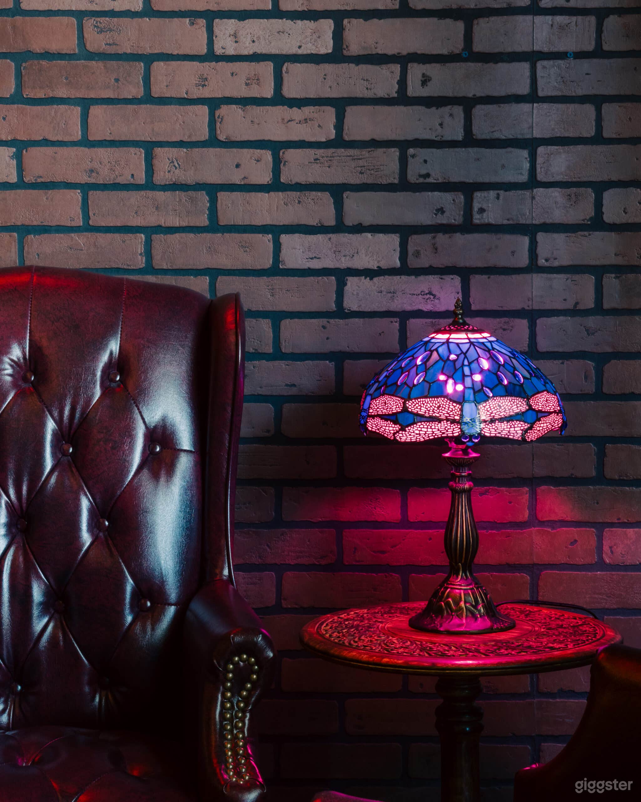 Sala'o Cuban Restaurant &amp; Bar - Live music Photo 4