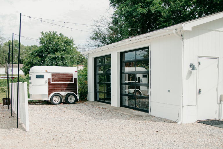  Small Meeting Space in Nashville Tennessee 