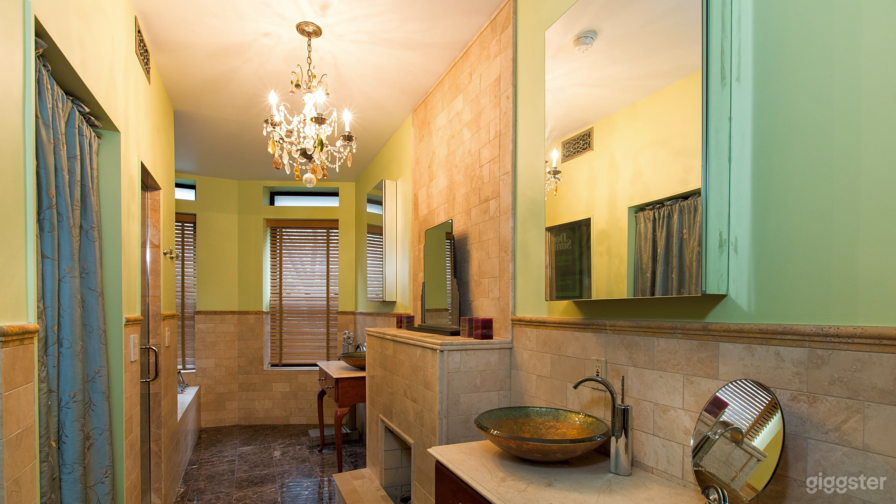 The Situation Room Photo 4