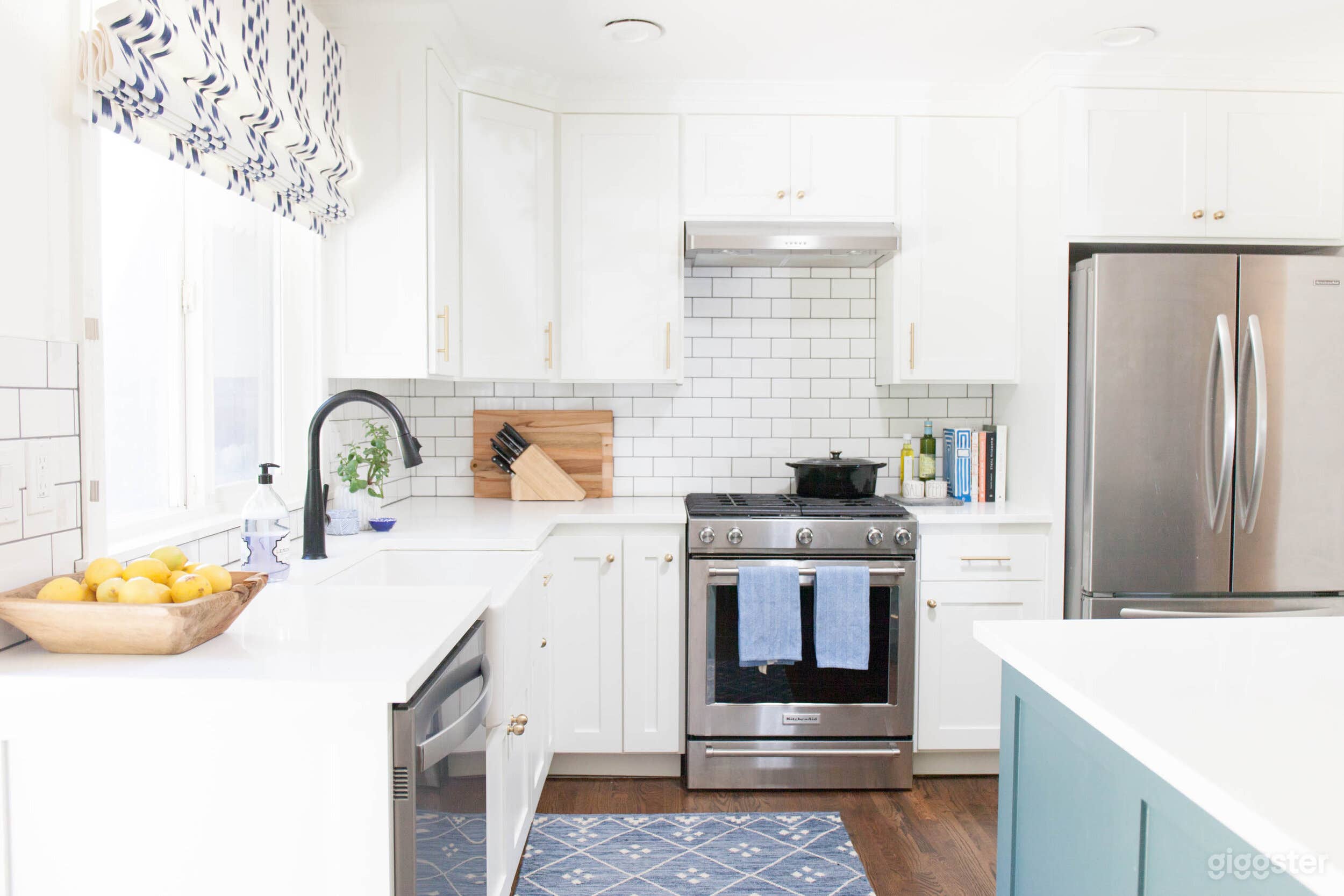 Bright beautiful home in Lake Oswego Photo 4