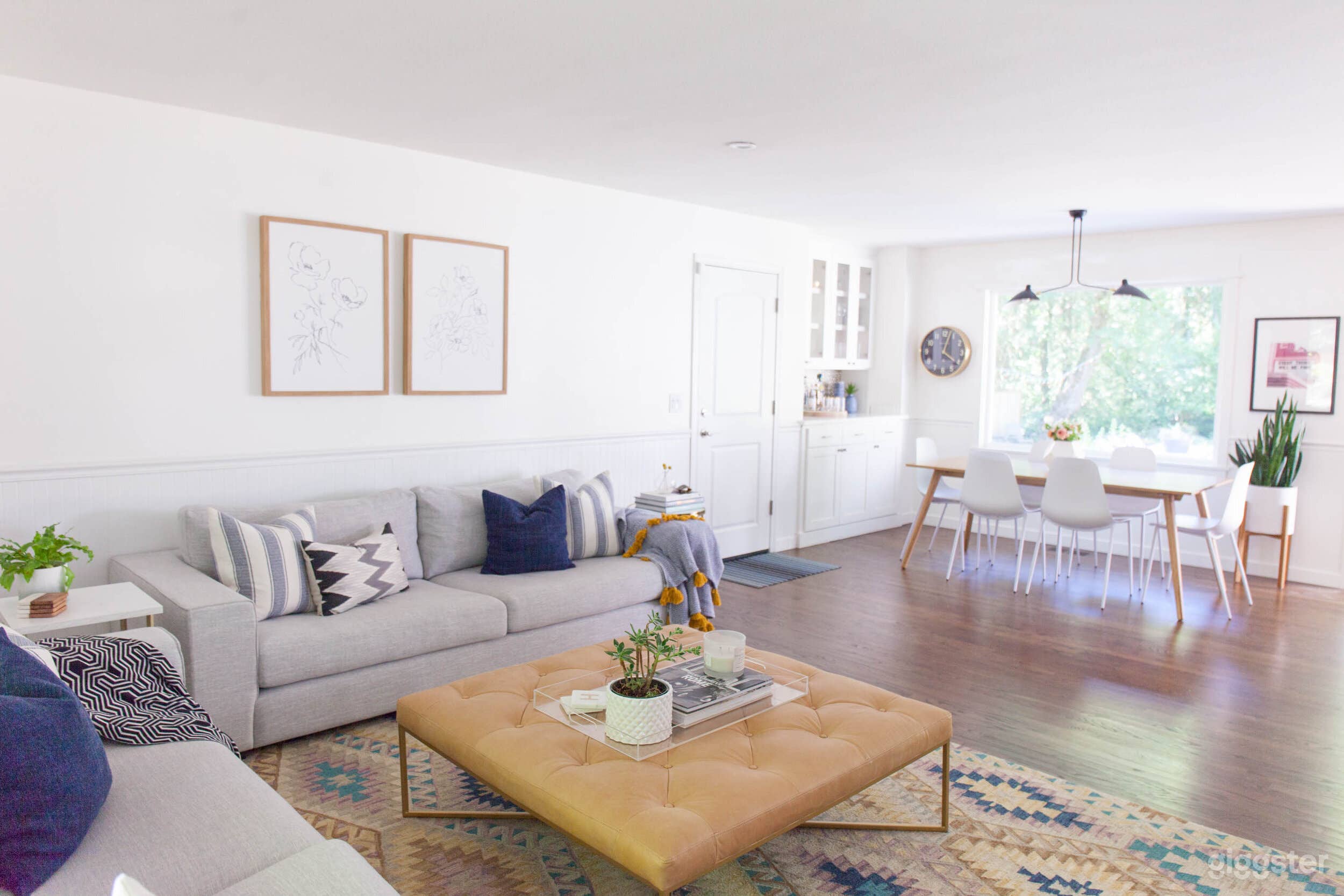 Bright beautiful home in Lake Oswego Photo 1