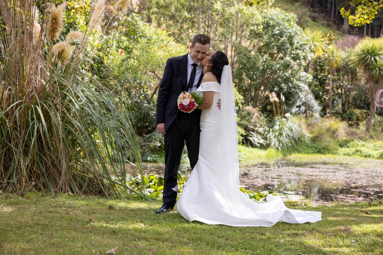  Stunning Outdoor Events Venue for All Occasions 