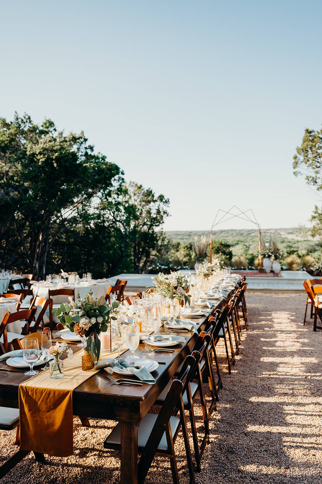 Overlook Deck in Dripping Springs Photo 2