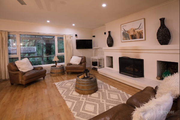  JACUZZI & WINDMILL LODGE COMBINED 