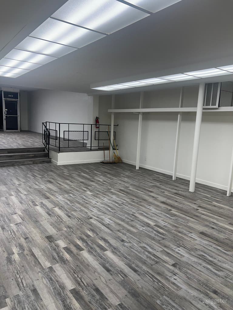  Versatile Wellness Center 