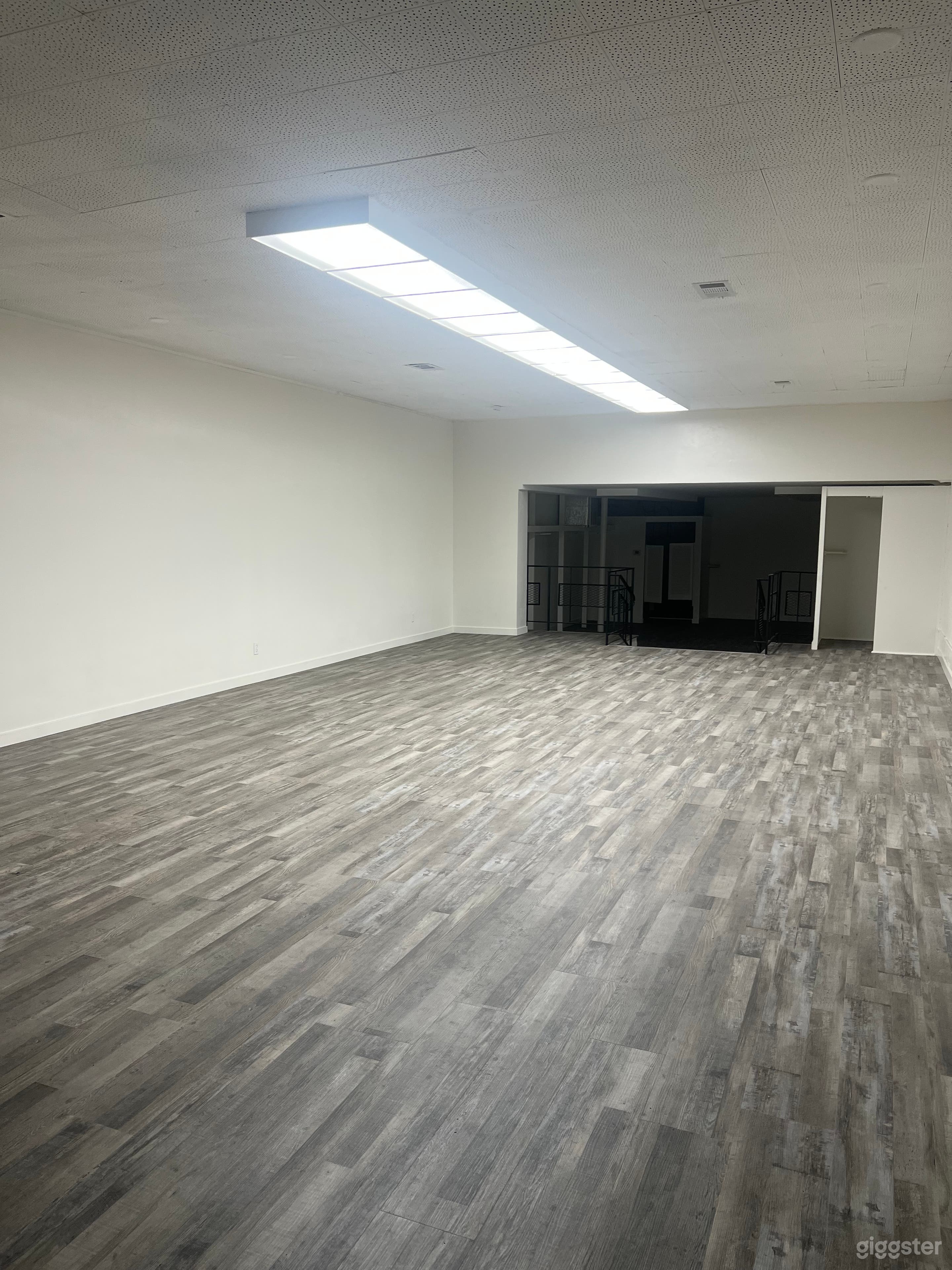 Versatile Wellness Center Photo 1