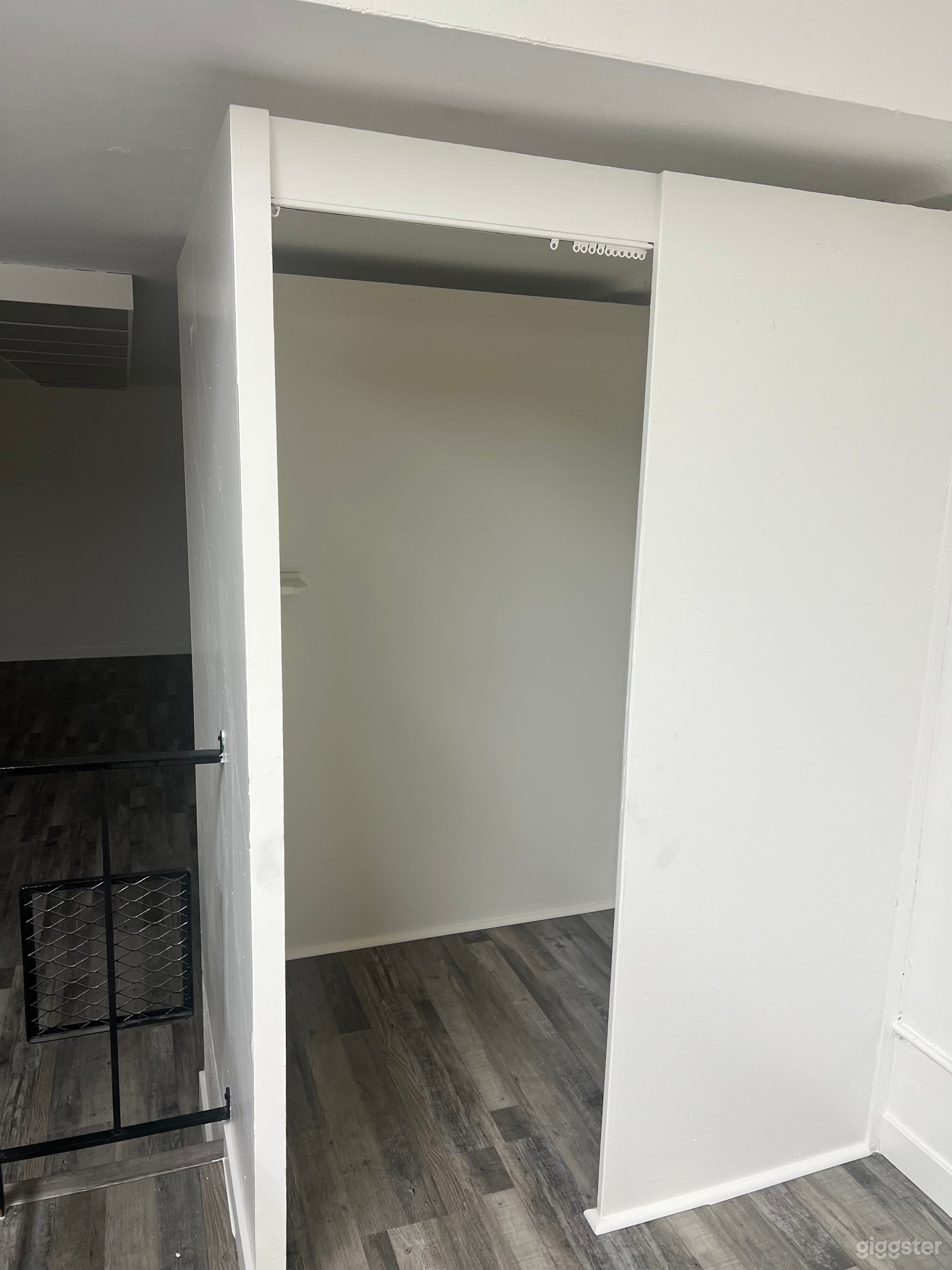 Versatile Wellness Center Photo 3