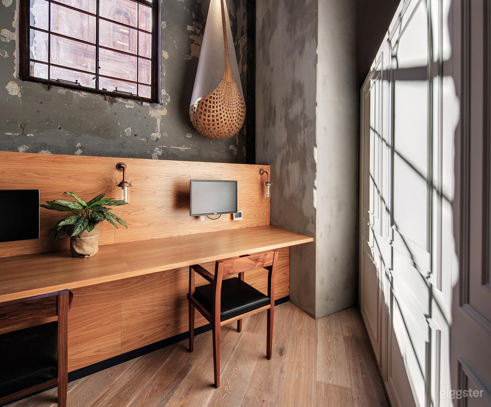 Meeting Room VC2 Photo 3