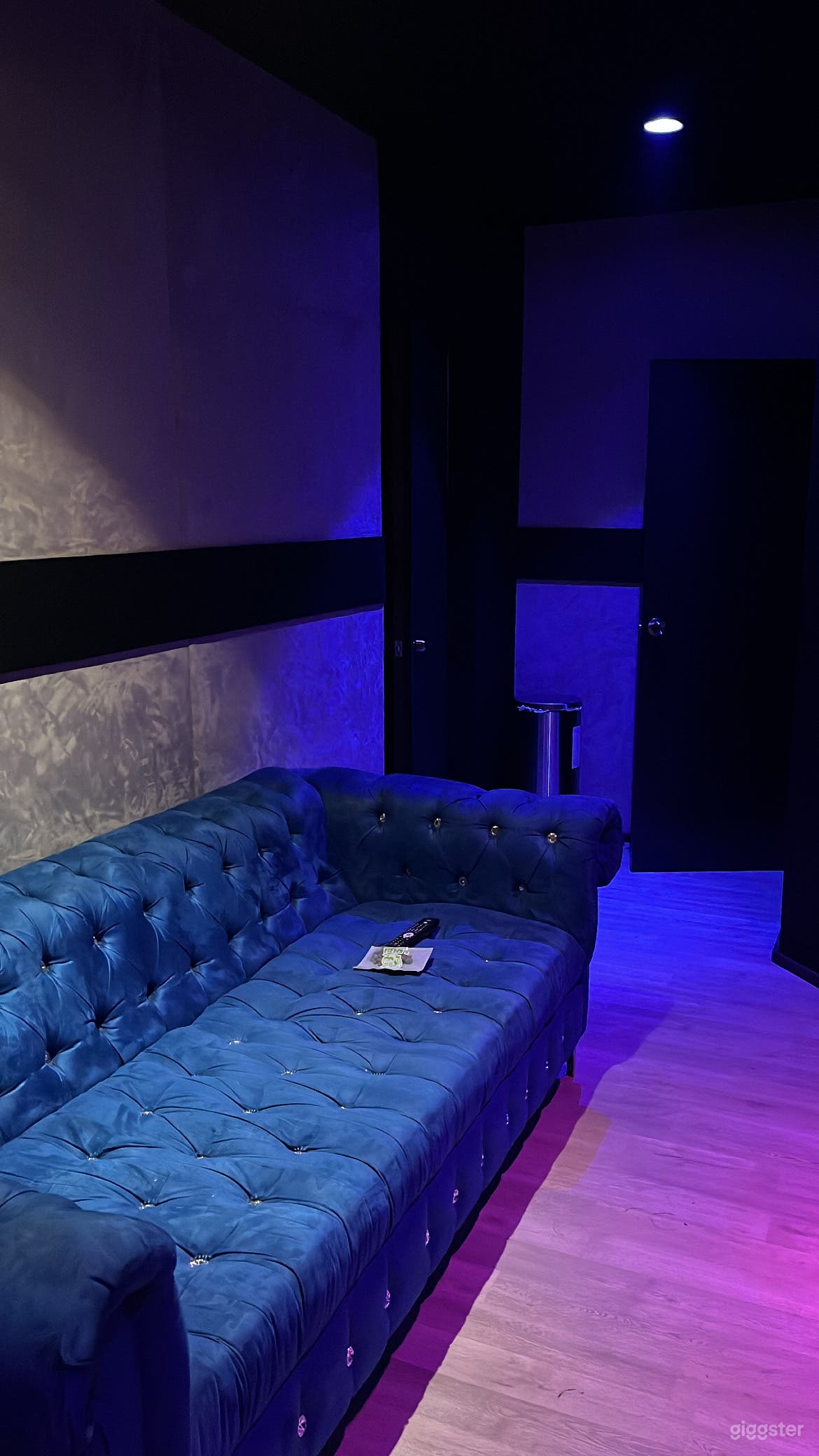 Heart of Hollywood Photo 3