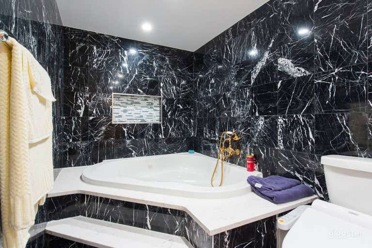  Beautiful, luxurious apartment in Clinton Hills 