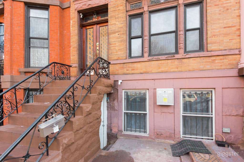 Beautiful, luxurious apartment in Clinton Hills Photo 1