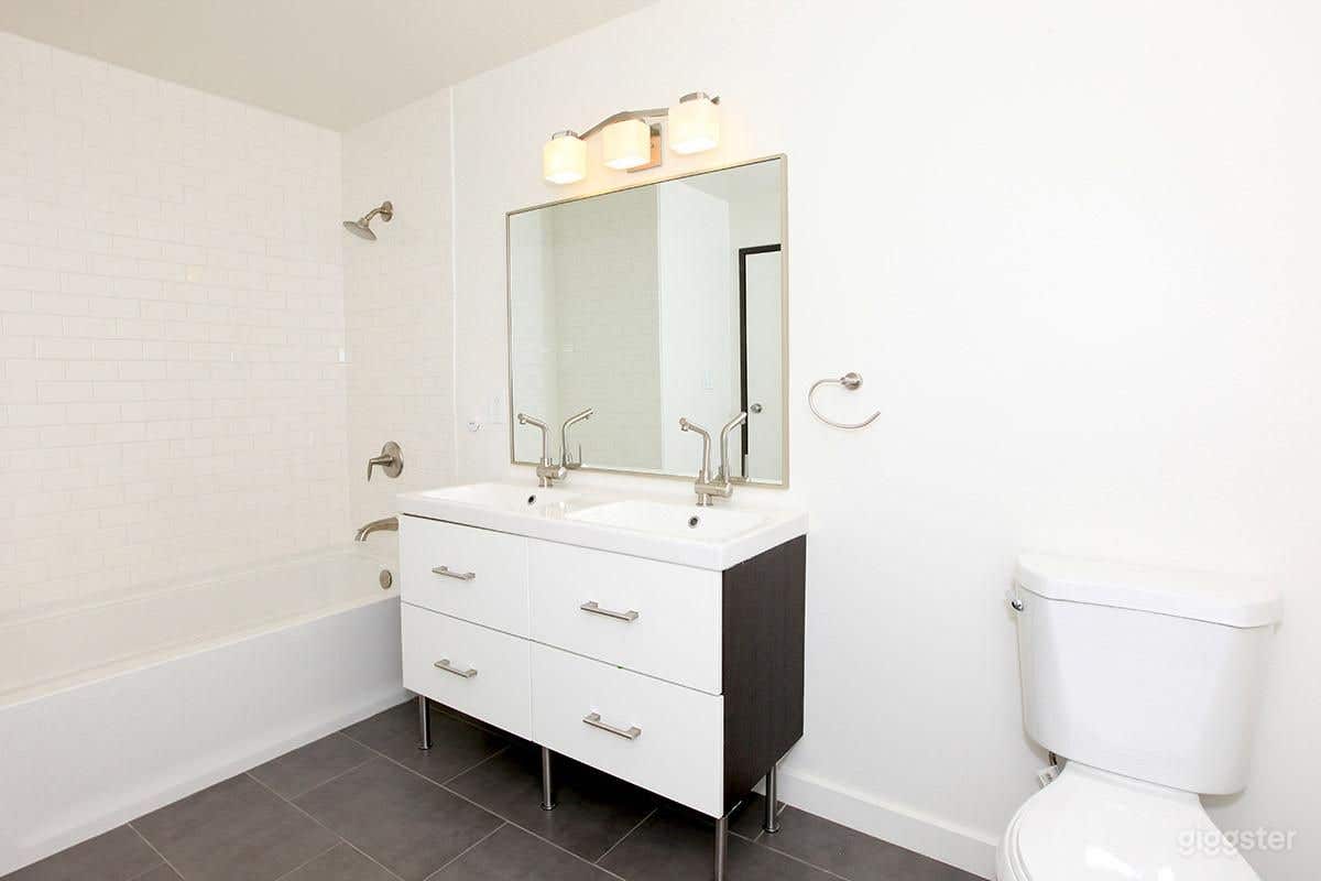 1348 SQFT Loft 302 Photo 4