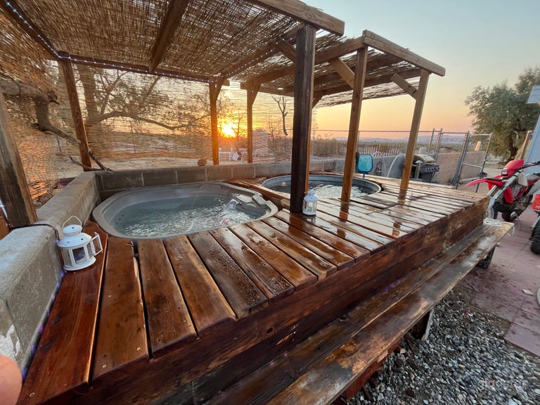  Oasis Ranch 