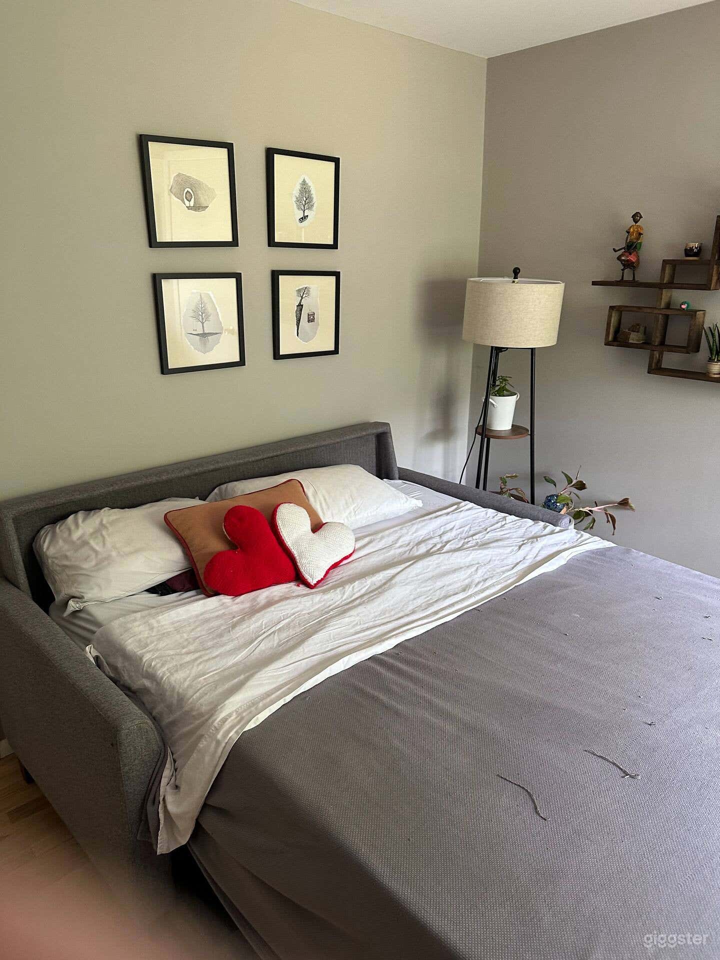 Classic suburban home Photo 3