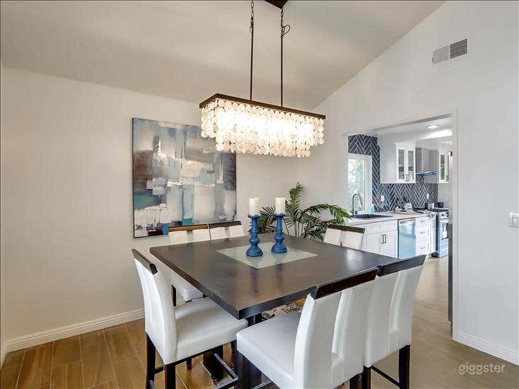  Beach House - Huntington Beach 