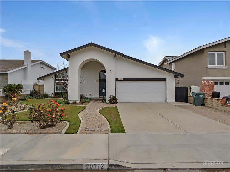 Beach House - Huntington Beach Photo 3