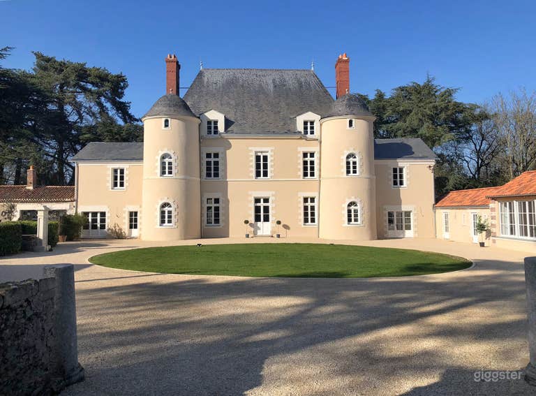  Lieu Château 