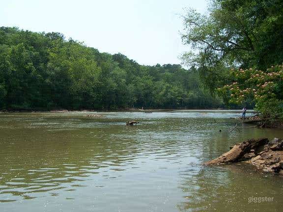 Lake Jackson Photo 2