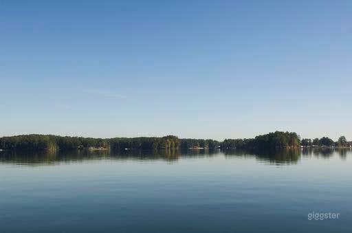 Lake Jackson Photo 3