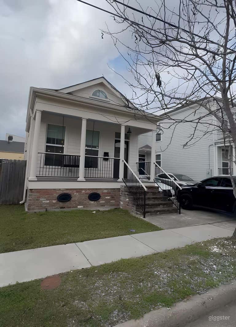  Stunning Meeting Room 