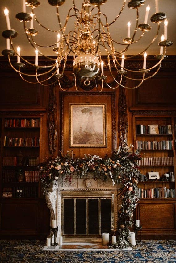 Boston’s Highly Regarded Events Venue Photo 3