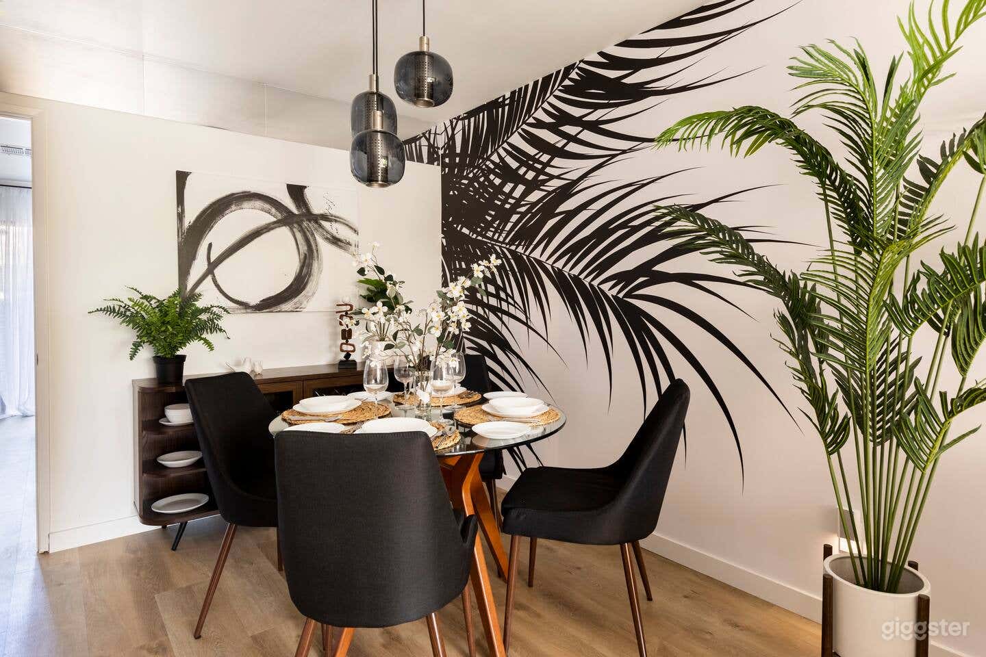 Fab &amp; Fun in Palm Springs Photo 3