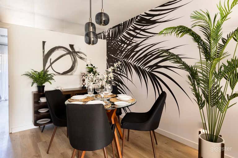  Fab & Fun in Palm Springs 