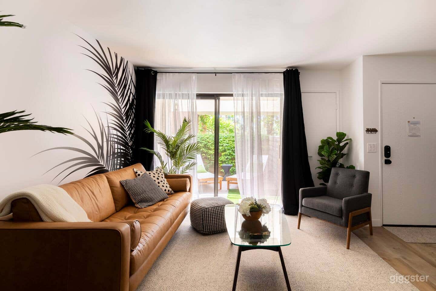 Fab &amp; Fun in Palm Springs Photo 1