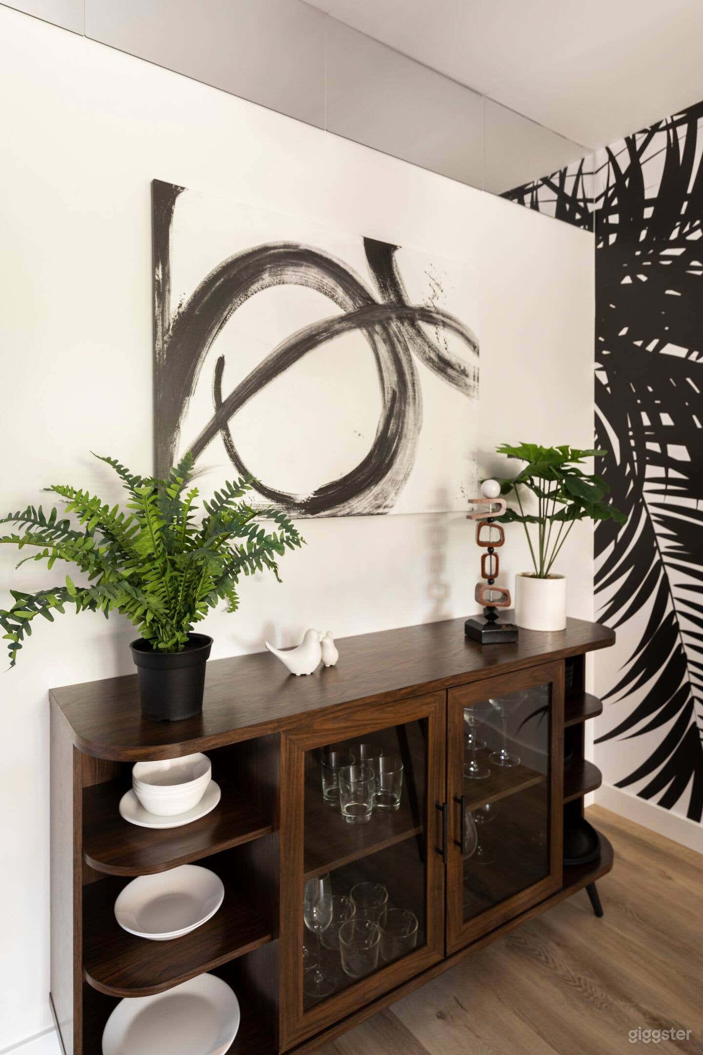 Fab &amp; Fun in Palm Springs Photo 4