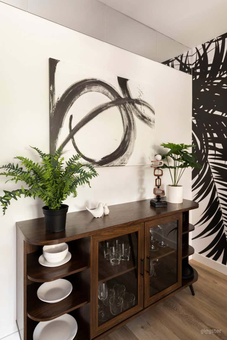  Fab & Fun in Palm Springs 