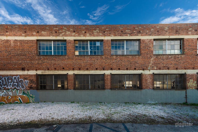  Flash Box Stages | Full Buyout 