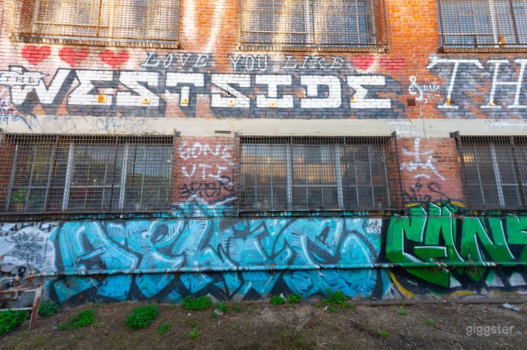  Flash Box Stages | Full Buyout 