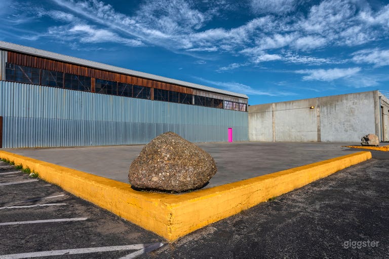  Flash Box Stages | Full Buyout 