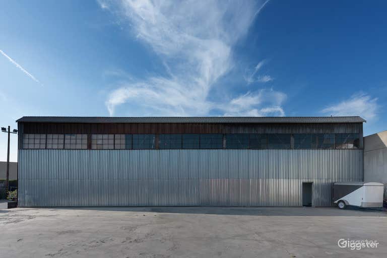  Flash Box Stages | Full Buyout 