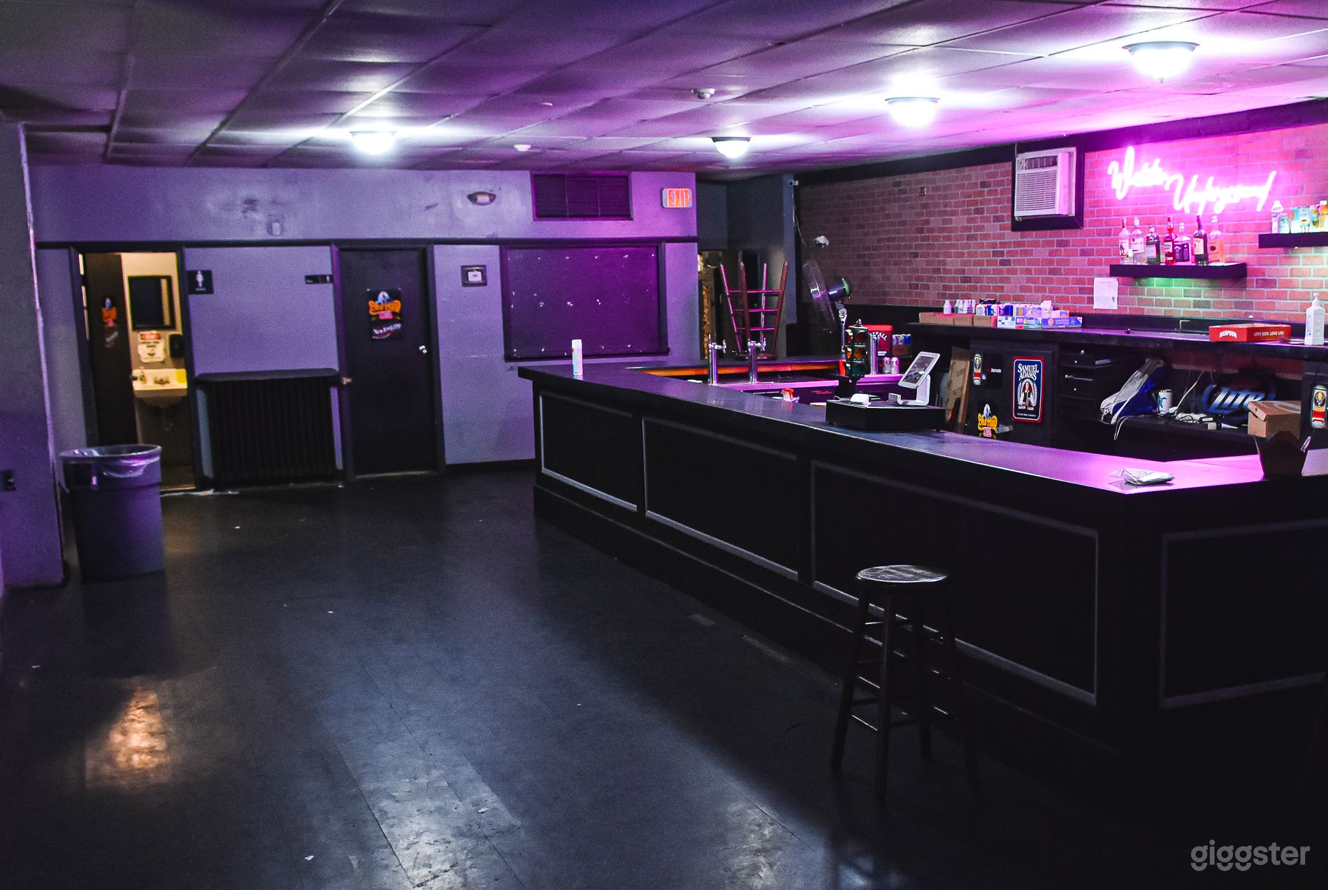 Creative Event Space  Photo 4