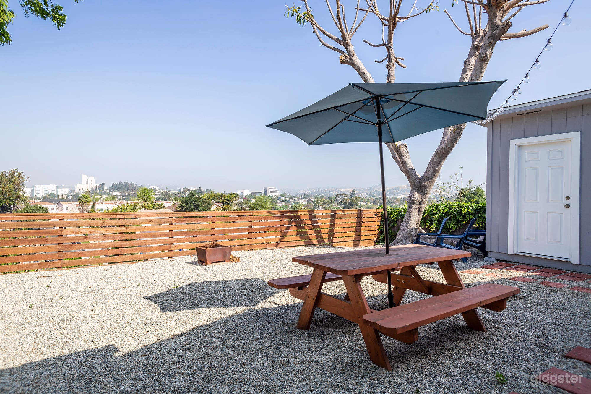 Boyle Heights Americana Photo 3